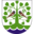 Wappen von Tätzschwitz